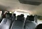 Toyota Hiace 2012 for sale-0