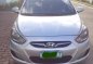 2013 Hyundai Accent In-Line Manual for sale at best price-8