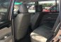 Mitsubishi Montero Sport 2014 GLS-V A/T for sale-4