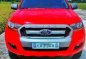 Ford Ranger 2017 FOR SALE -0