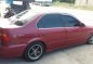 Honda Civic 2001 for sale-4