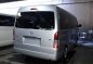 Toyota Hiace 2017 for sale-5