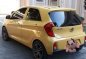 Kia Picanto 2015 for sale-0