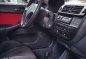 Honda Civic SIR Legit 1999 Black Sedan For Sale -6