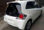 Honda Brio 2015 MT for sale-1