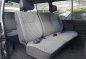 Toyota Hiace 2003 for sale-8