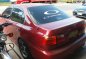 Honda Civic 2001 for sale-3