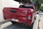 2017 Toyota Hilux 2.4 G 4x2 Manual FOR SALE -2