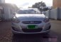 Rush 2013 Hyundai Accent 1.4 Manual-9