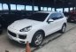 2015 Porsche Cayenne Diesel 7tkms for sale-0