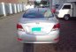 Rush 2013 Hyundai Accent 1.4 Manual-7