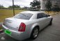 2006 Chrysler 300C 3.5L V6 Gasoline For Sale -0
