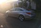 Hyundai Sonata 2010 Top of the Line For Sale -6