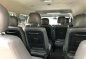 Toyota Hiace 2012 for sale-1