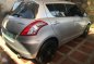 2011 Suzuki Swift 1.5 AT Negotiable! 2010 2012 2013 2014 2009 2015-1