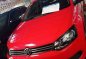 2015 Volkswagen Polo 16L for sale-2