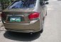 Honda City 1.3 AT 2011 super tipid all original very fresh in and out-4