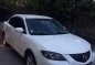 Mazda 3 2006 for sale-4