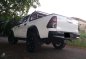 Toyota Hilux Revo 2016 2.4 G (4X2) AT-2