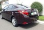 Toyota Vios 1.3E Dual VVTi AT 2017 FOR SALE -6