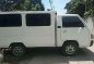 Mitsubishi L300 FB type White For Sale -0