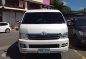 2010 TOyota Super Grandia Fresh For Sale -2