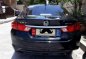 Honda City 2016 manual 1.5 not toyota mitsubishi kia nissan hyundai-5