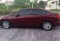 Honda Civic 2012 for sale-5