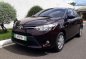 Toyota Vios 1.3E Dual VVTi AT 2017 FOR SALE -0