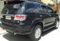 2014mdl Toyota Fortuner G dsel athomatic-1