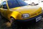Nissan Micra 2005 P130,000 for sale-0