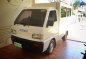 Daihatsu Feroza and Suzuki MultiCab For Sale -11