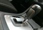 Subaru XV 2012 for sale-10