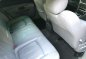 2006 Chrysler 300C 3.5L V6 Gasoline For Sale -5