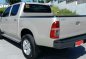 2014mdl Toyota HiLux E 4x2 FOR SALE -3