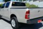 2014mdl Toyota HiLux E 4x2 FOR SALE -4