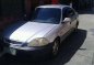 1997 Honda Civic fo sale-4