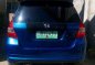Honda Fit 2013 - 2014 Model with cool aircon 199k only-1