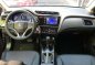 Honda City 1.5 VX Navi AT 2014 Model-4