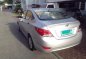 2013 Hyundai Accent In-Line Manual for sale at best price-6