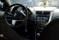 Hyundai Accent 2017 for sale-6