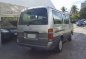 Toyota Hiace 2003 for sale-3
