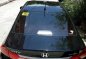 Honda City 2016 manual 1.5 not toyota mitsubishi kia nissan hyundai-1