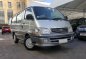 Toyota Hiace 2003 for sale-0