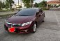 Honda Civic 2012 for sale-3