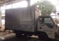 Isuzu NHR Truck Top of the Line For Sale -5