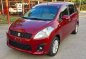 Suzuki Ertiga 2016 for sale-1