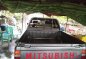 For Sale Mitsubishi L200 Gray Pickup -2