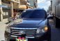 Ford Everest Gen3 Automatic 2.5 For Sale -0