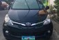 Toyota AVANZA 2013 1.5G Automatic For Sale -1